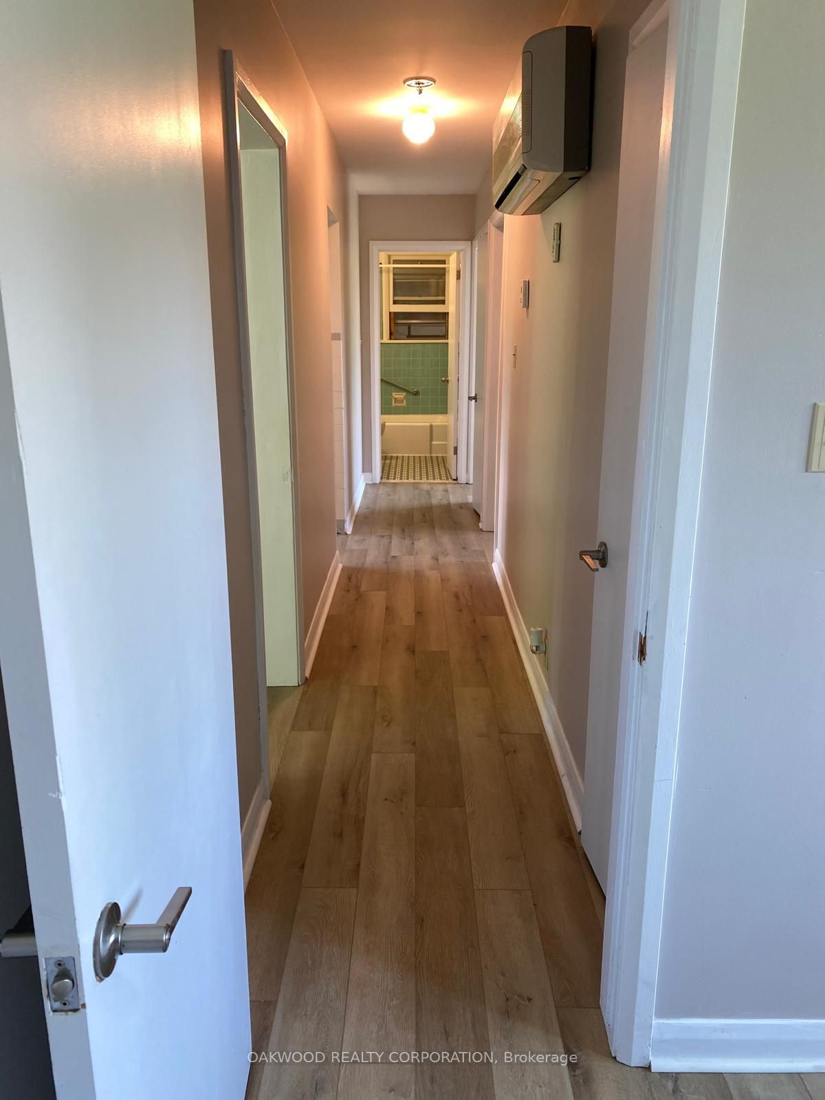 1158 Johnson Street Property Photo 11