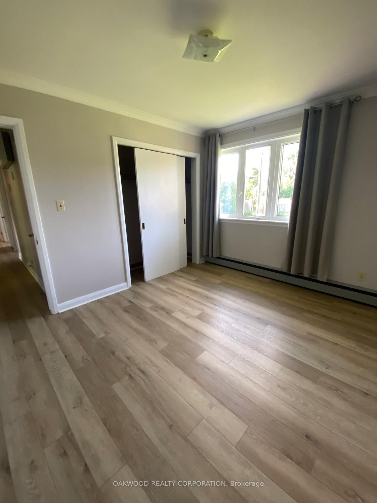 1158 Johnson Street Property Photo 12