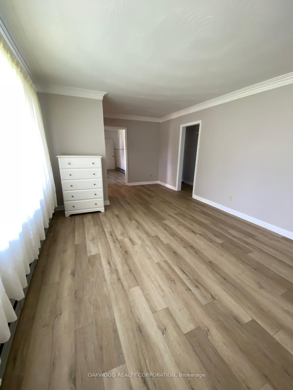 1158 Johnson Street Property Photo 16