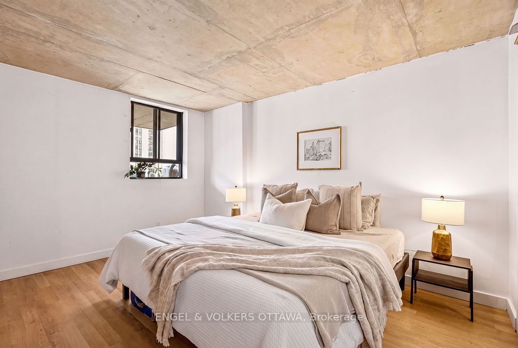 475 Laurier Avenue W 1602 Property Photo 19