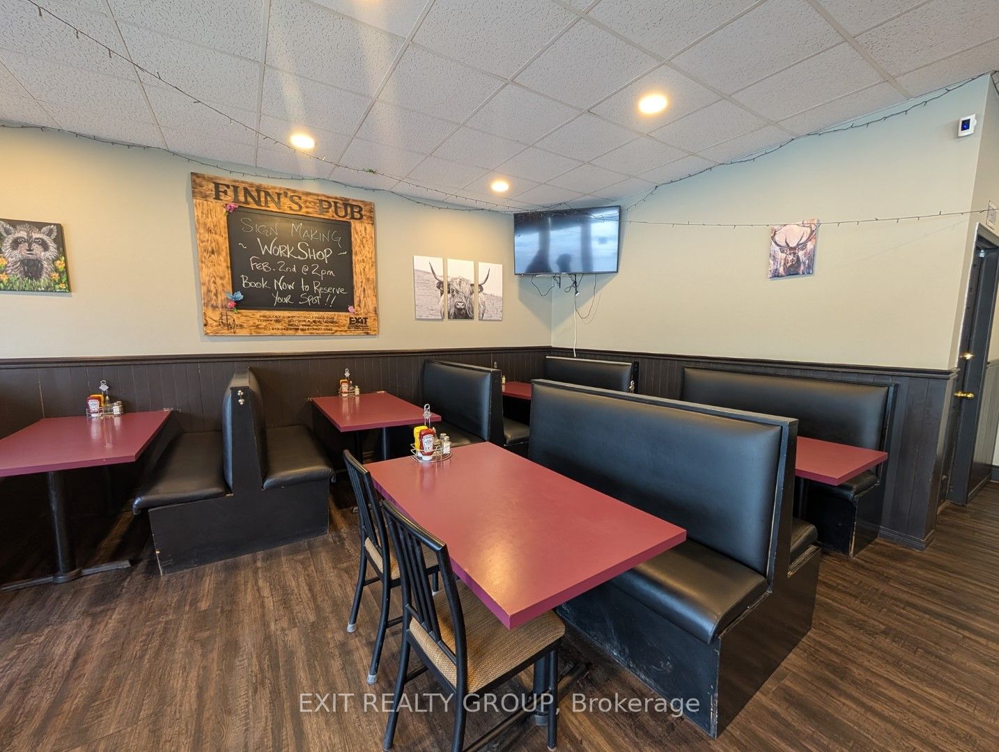 231 Durham Street Property Photo 6