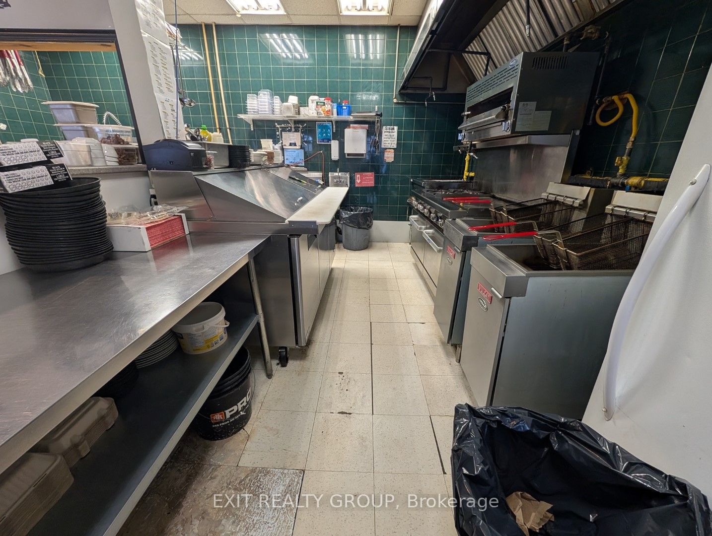 231 Durham Street Property Photo 9