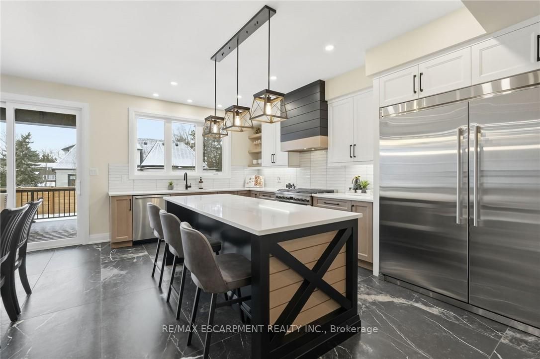 7 Bartlett Avenue Property Photo 3