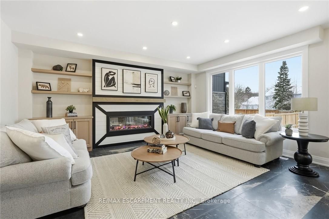 7 Bartlett Avenue Property Photo 4