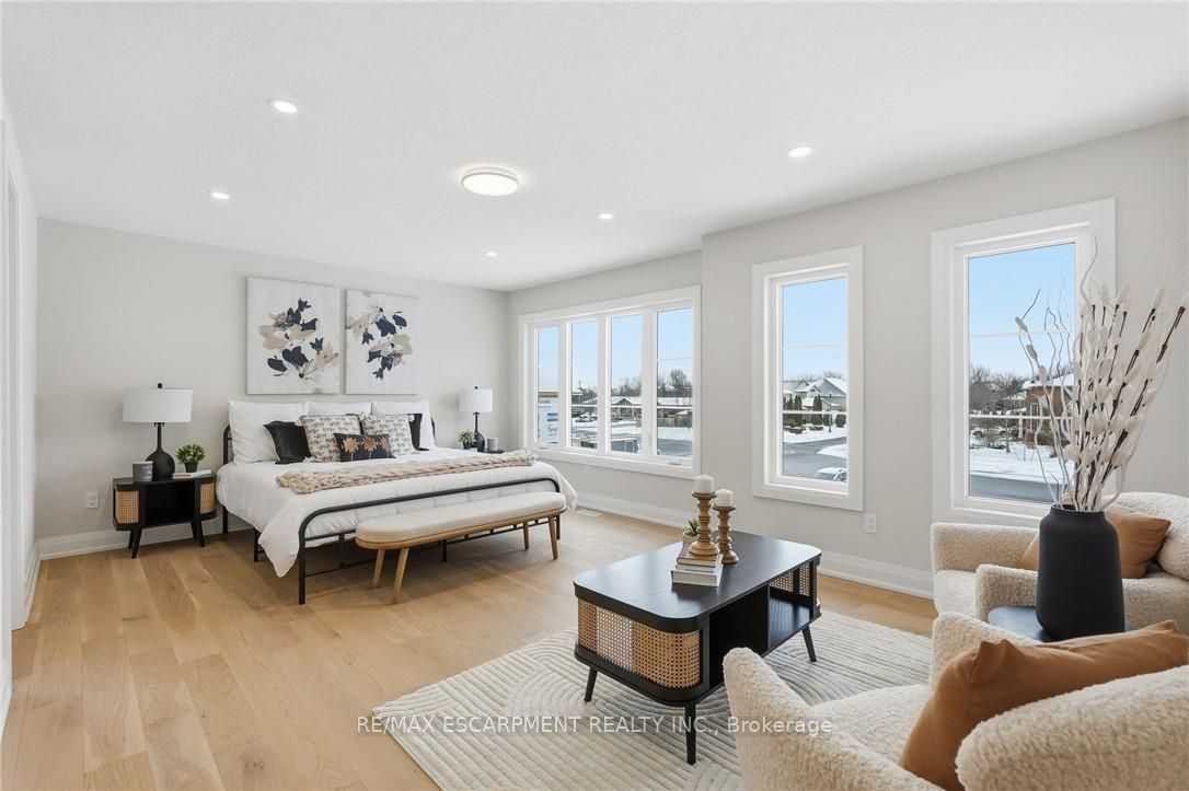 7 Bartlett Avenue Property Photo 6