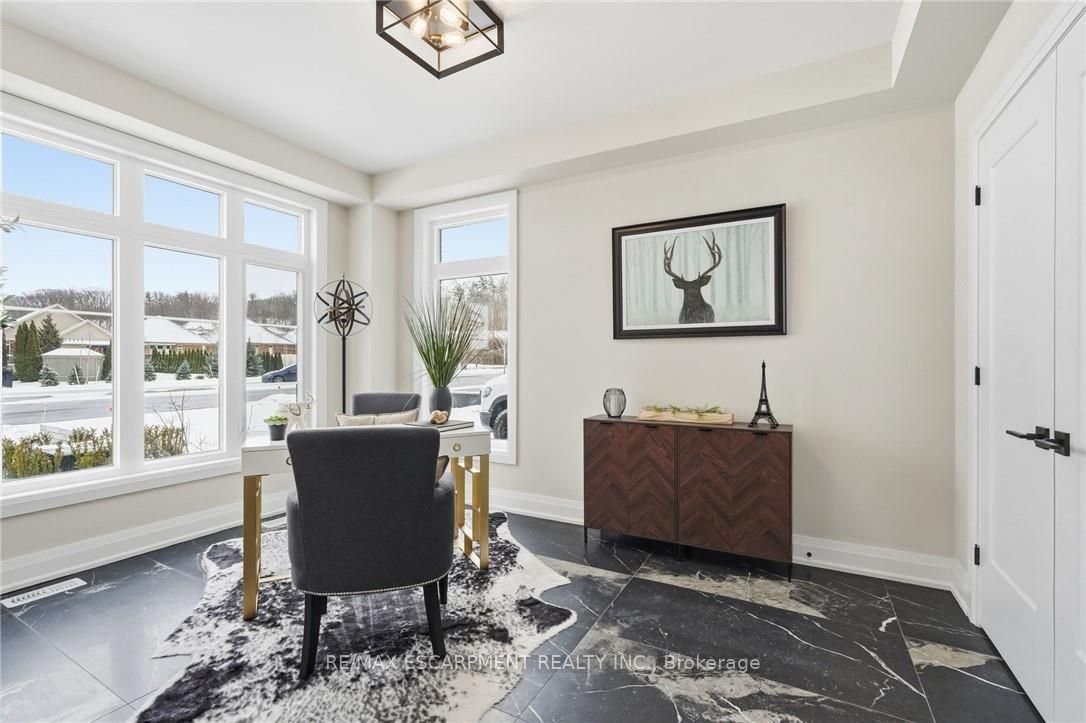 7 Bartlett Avenue Property Photo 8