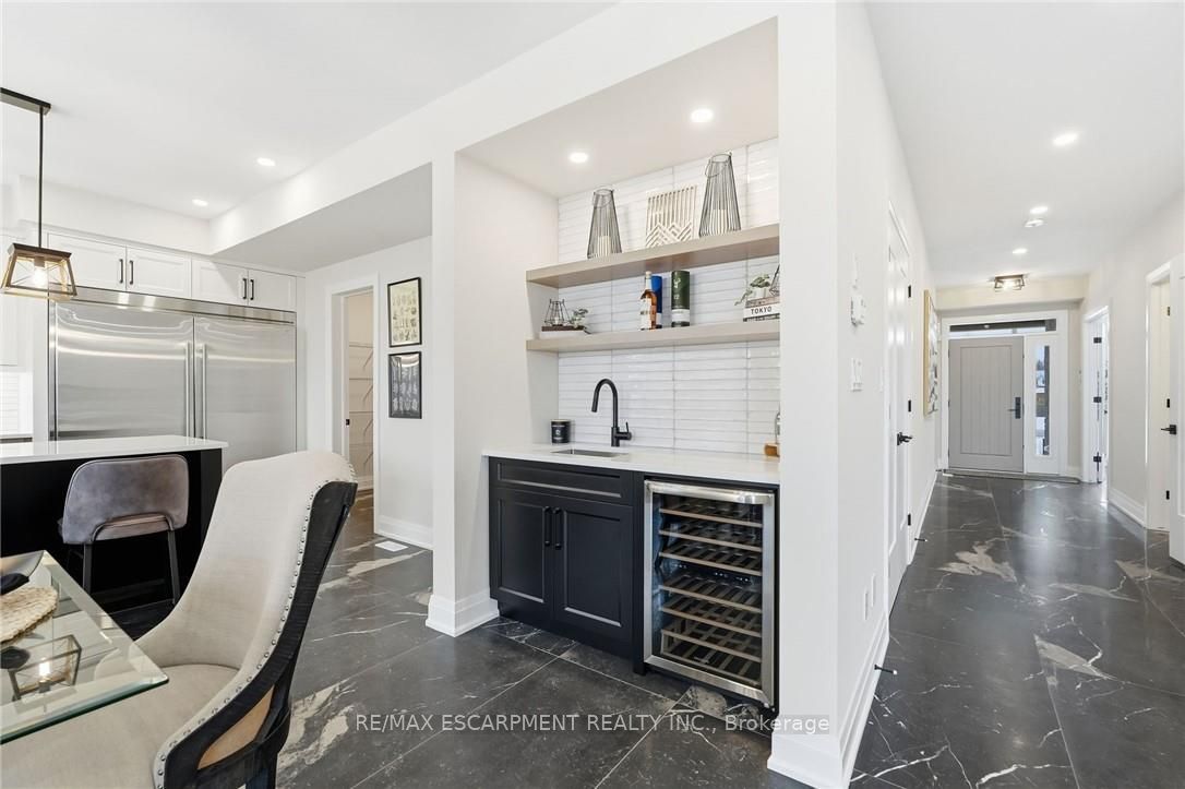 7 Bartlett Avenue Property Photo 12