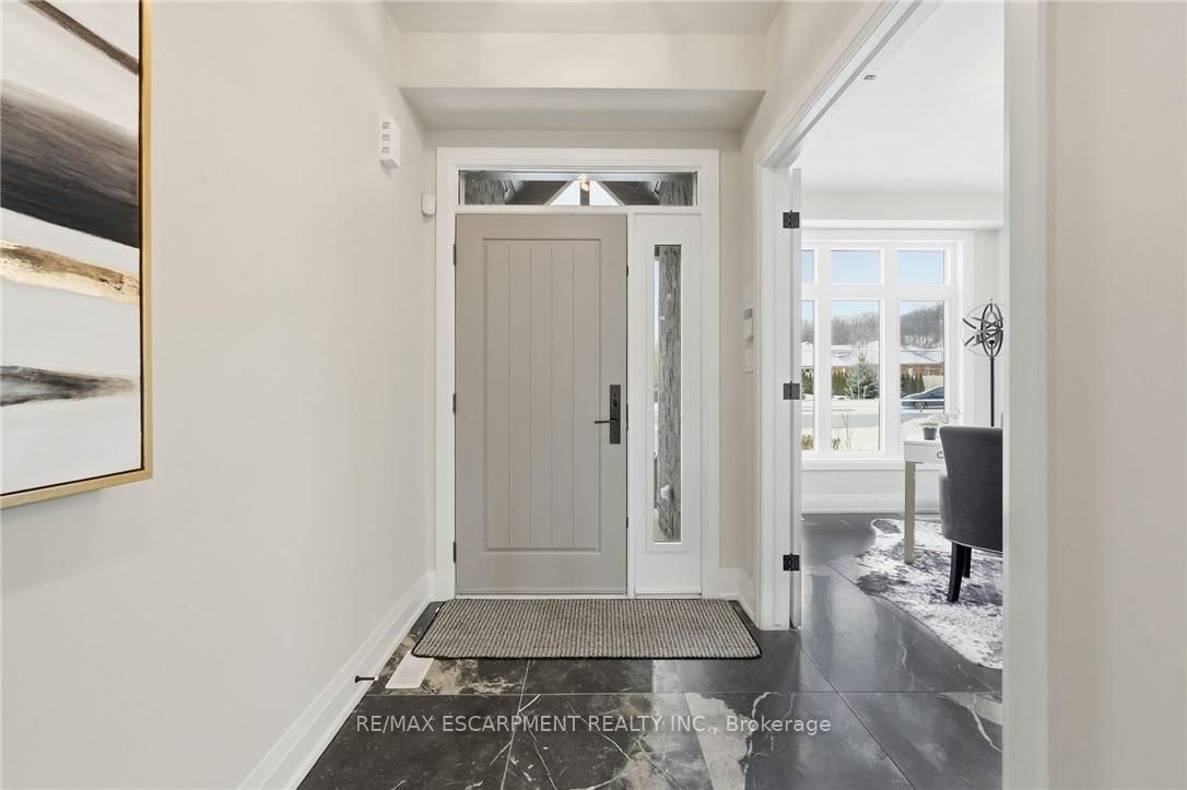 7 Bartlett Avenue Property Photo 14
