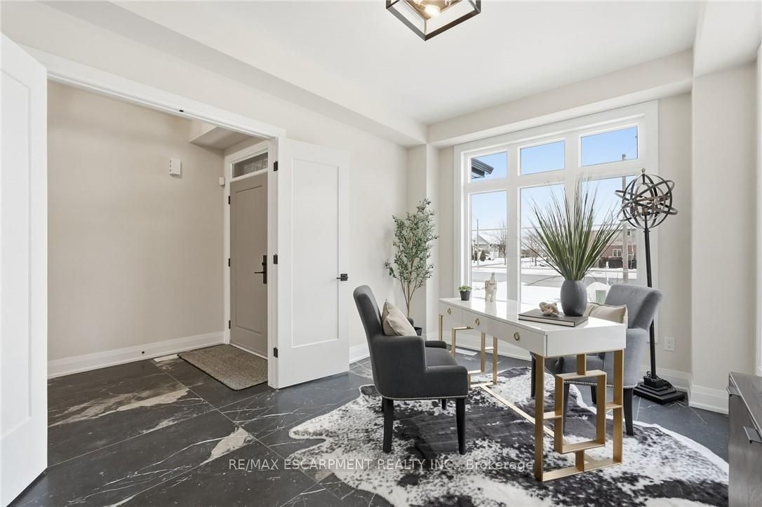 7 Bartlett Avenue Property Photo 15