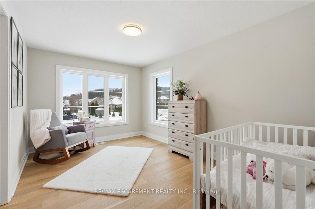 7 Bartlett Avenue Property Photo 24