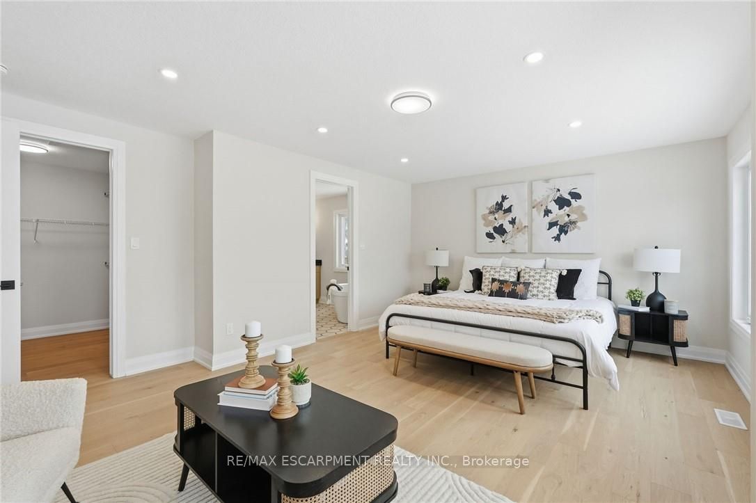 7 Bartlett Avenue Property Photo 28