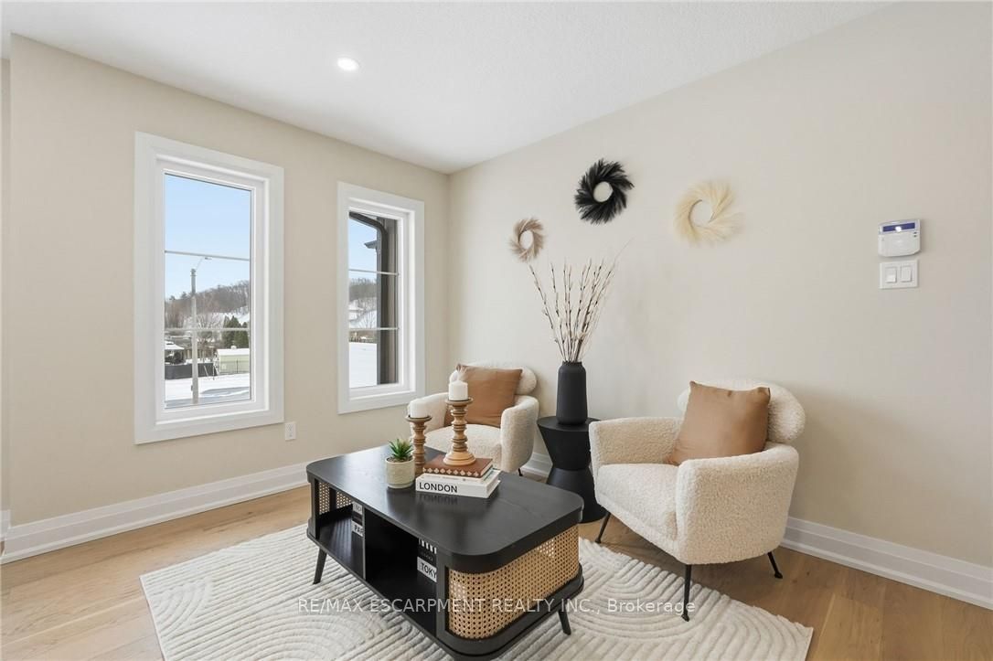 7 Bartlett Avenue Property Photo 30