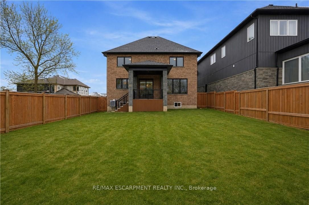7 Bartlett Avenue Property Photo 46