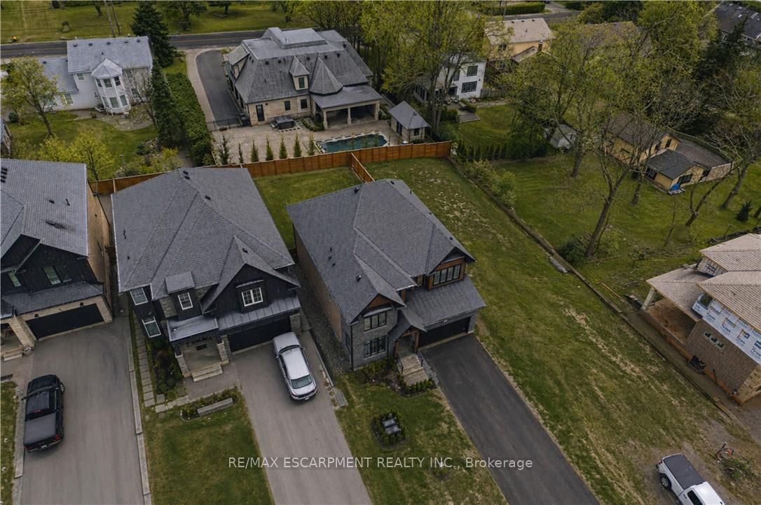 7 Bartlett Avenue Property Photo 47