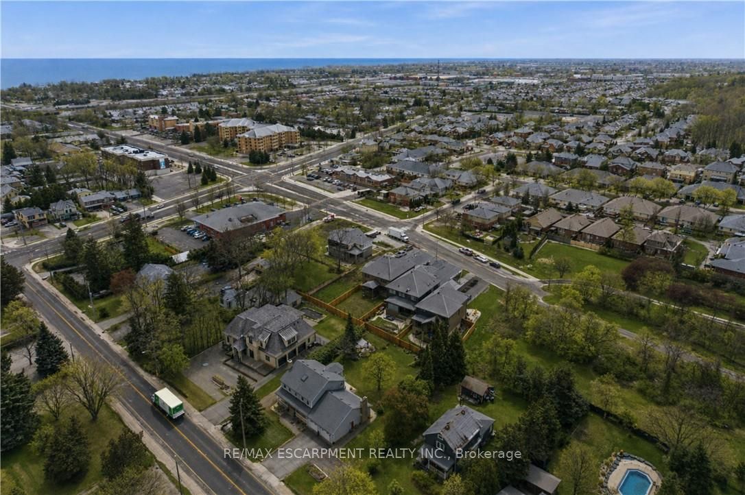 7 Bartlett Avenue Property Photo 48