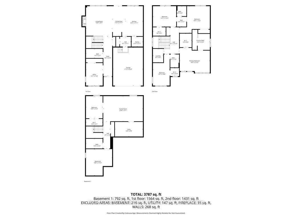7 Bartlett Avenue Property Photo 50