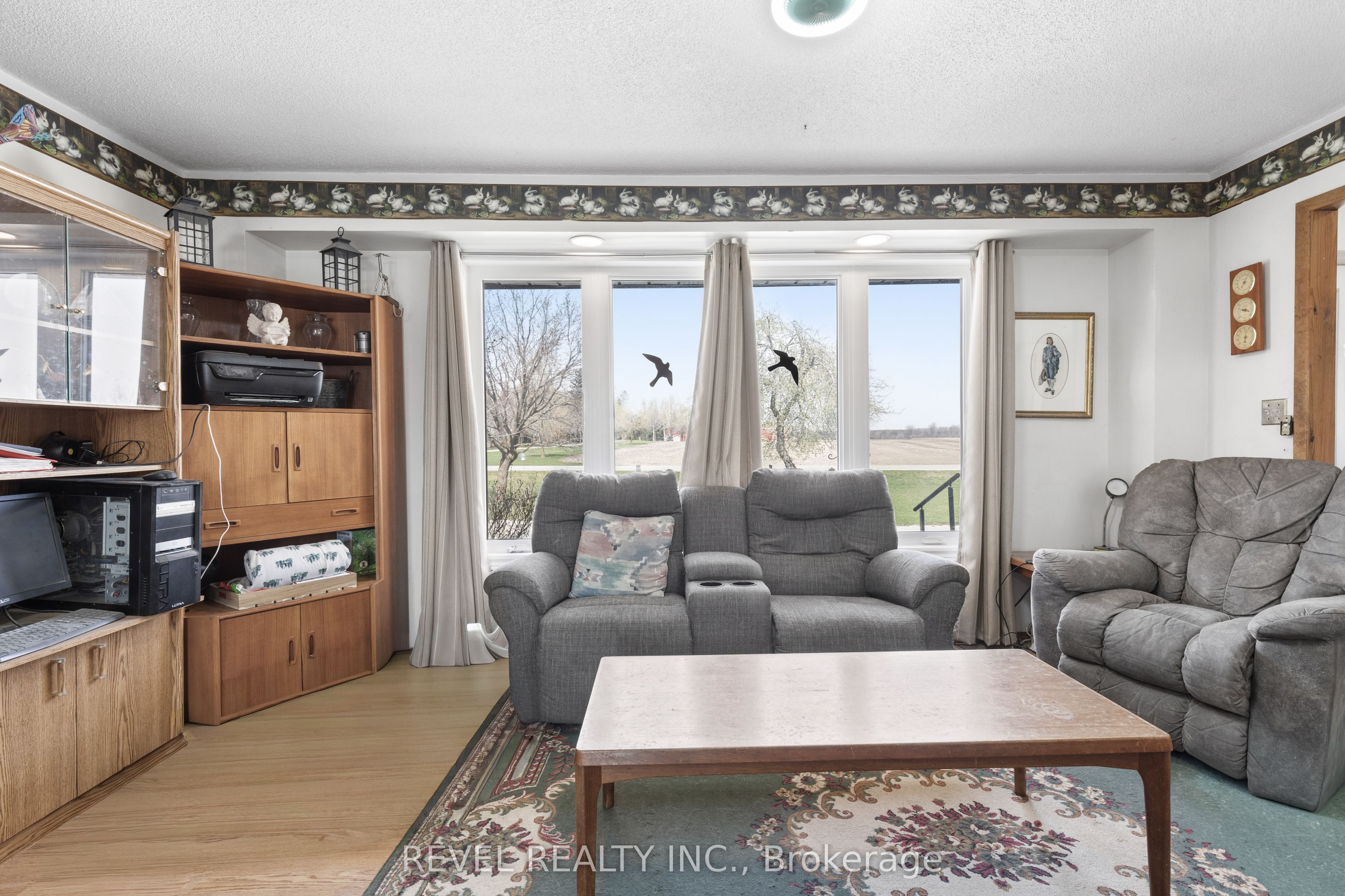 1038 Cresswell Road Property Photo 19