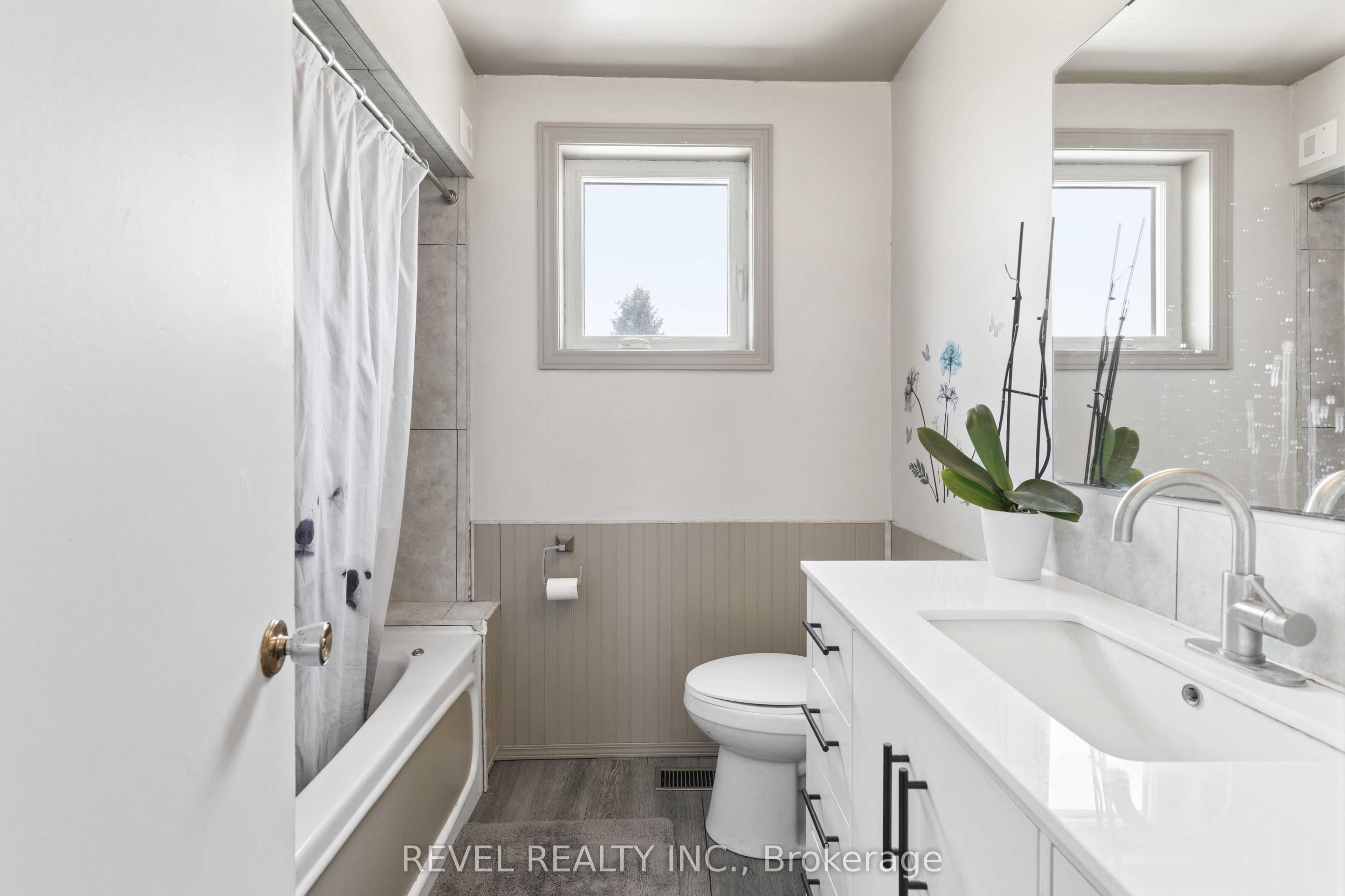 1038 Cresswell Road Property Photo 25