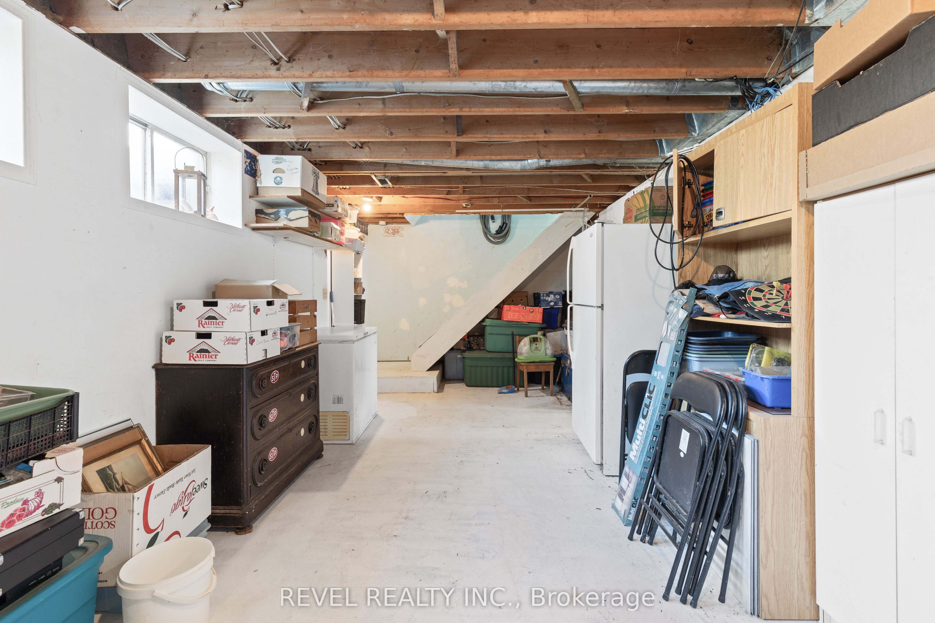 1038 Cresswell Road Property Photo 27
