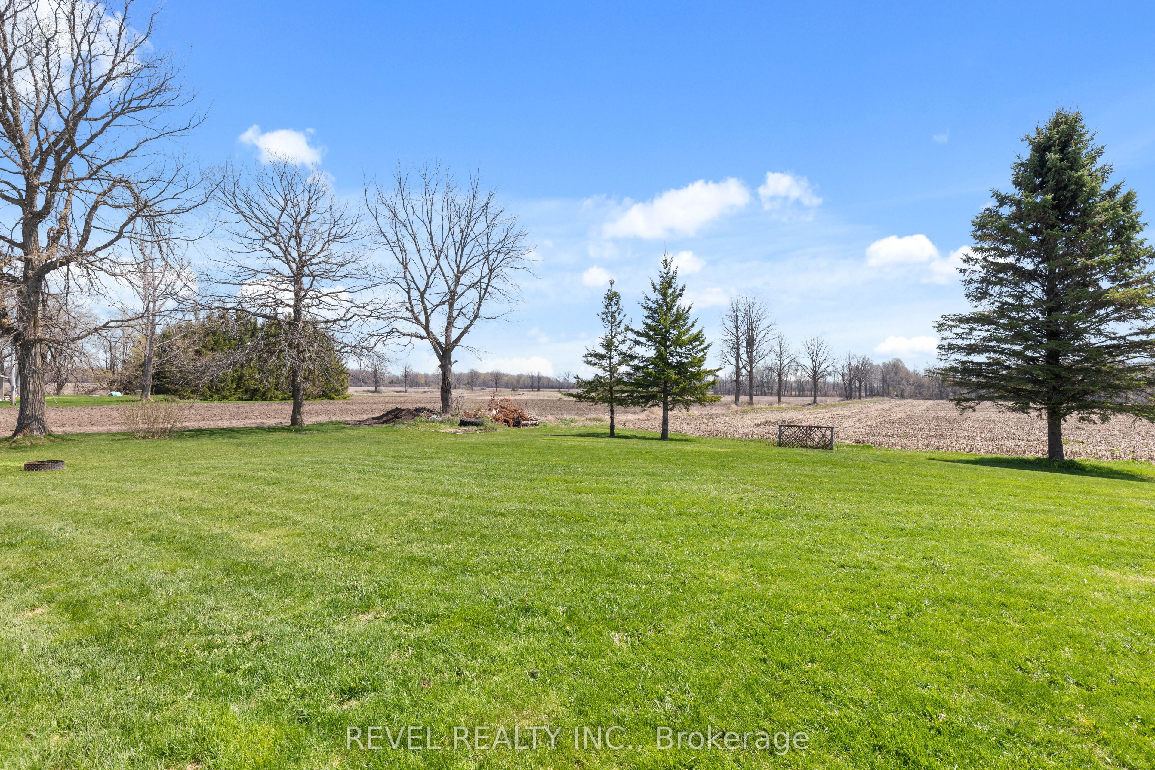 1038 Cresswell Road Property Photo 37