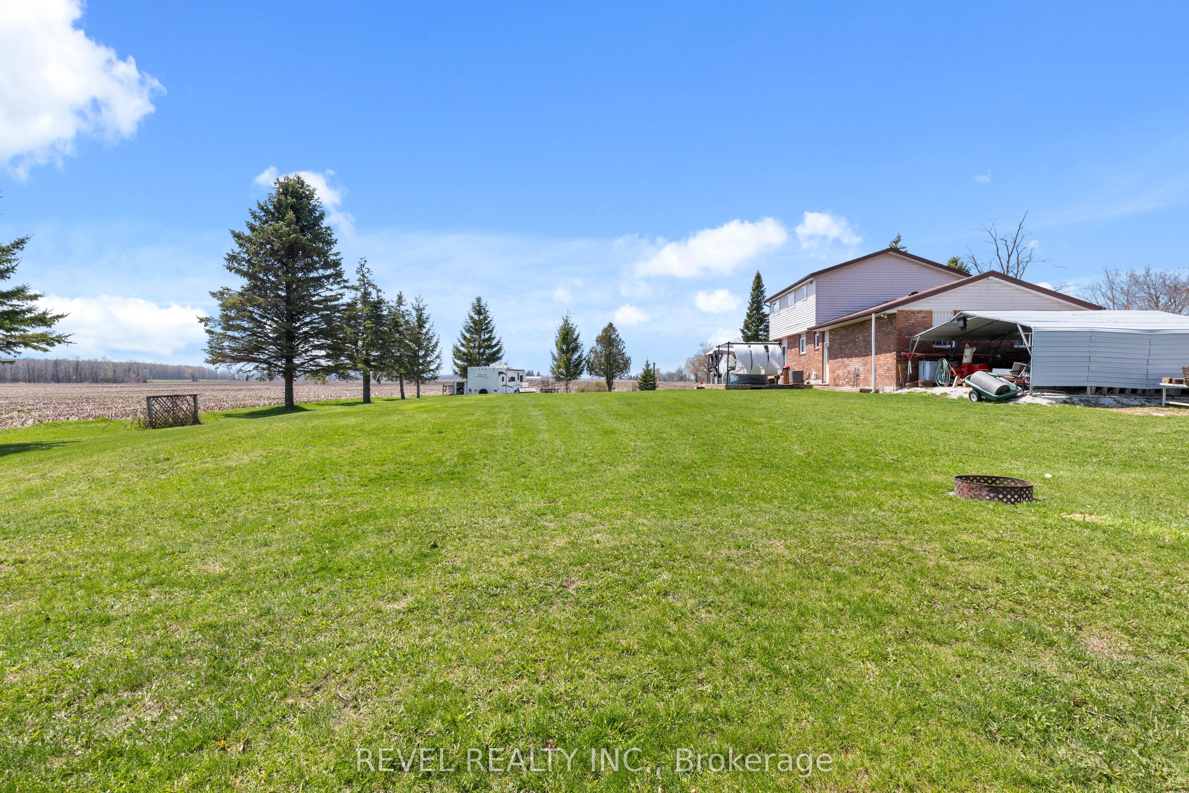 1038 Cresswell Road Property Photo 39