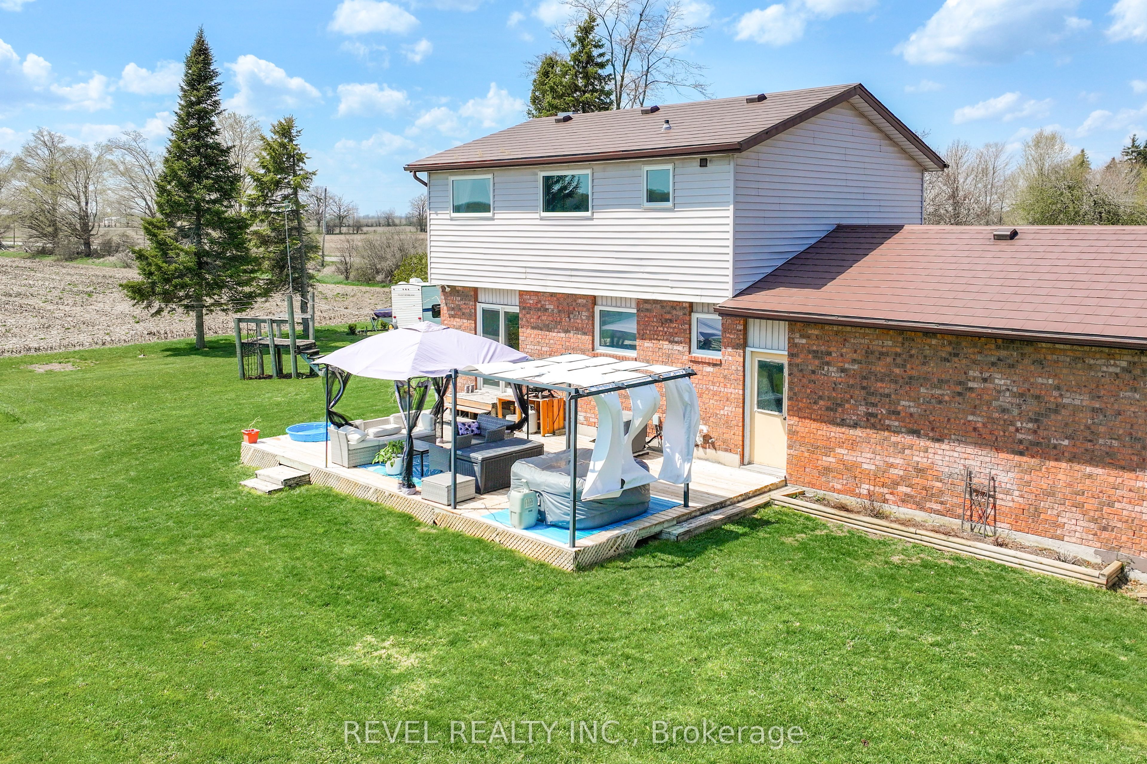 1038 Cresswell Road Property Photo 43