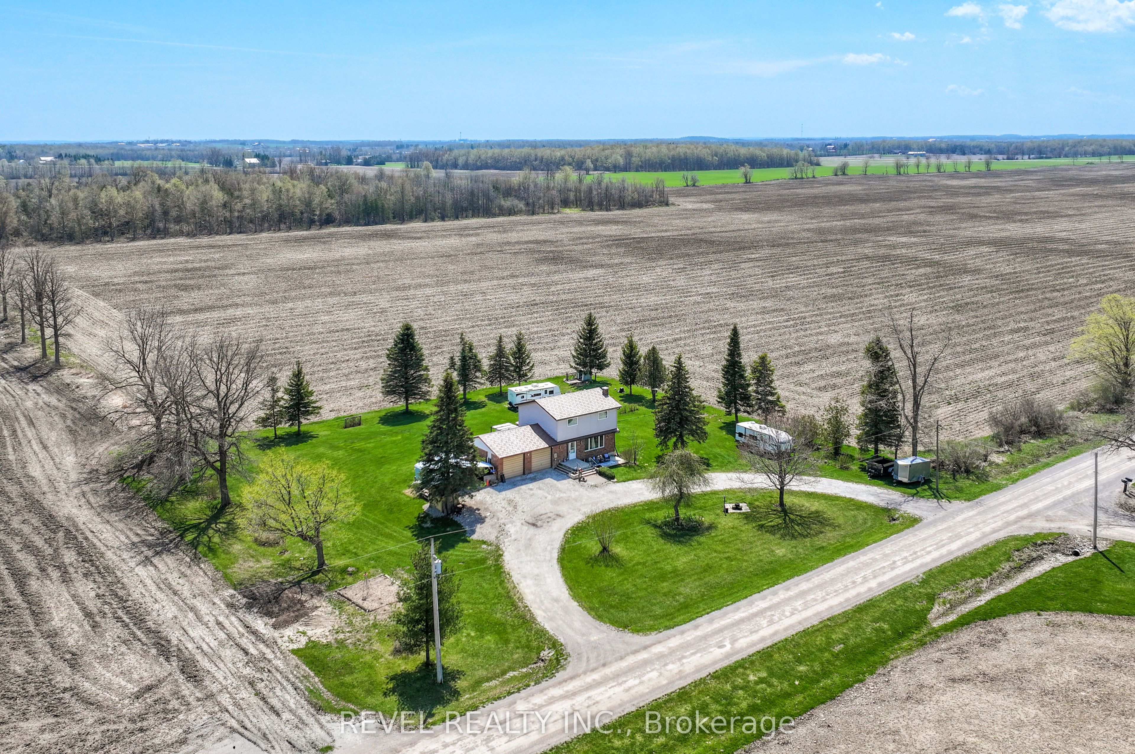 1038 Cresswell Road Property Photo 44