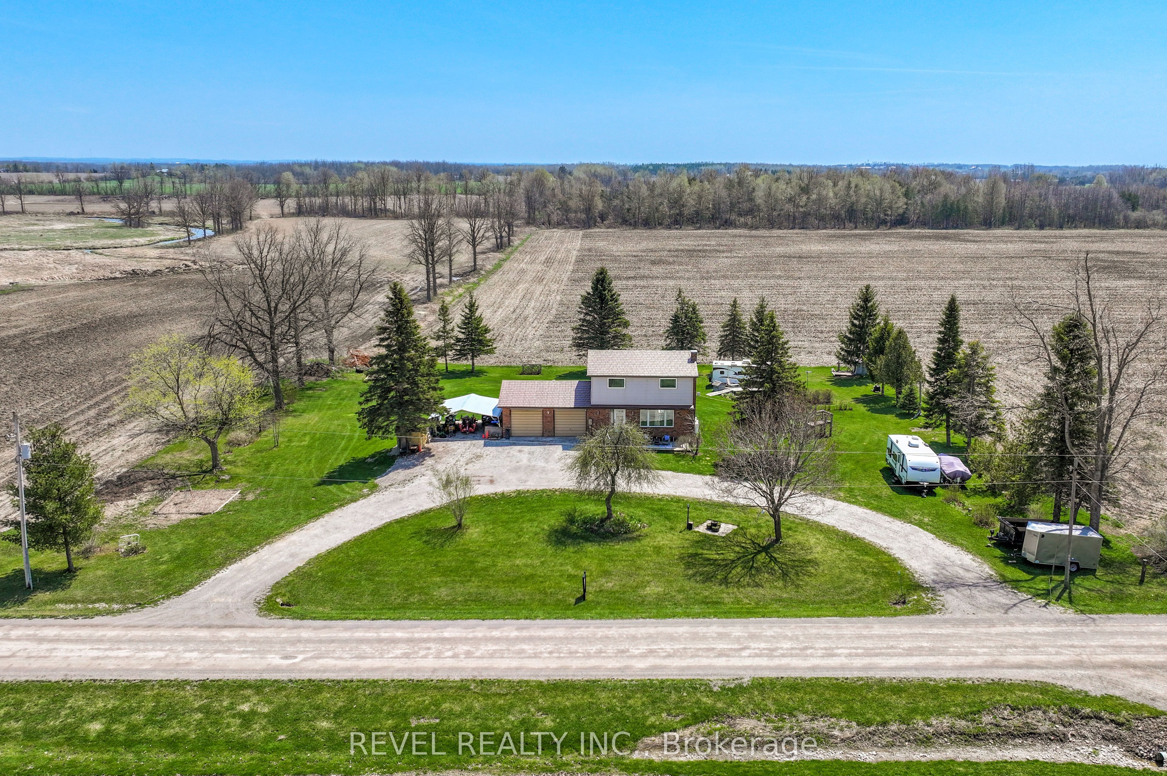 1038 Cresswell Road Property Photo 45