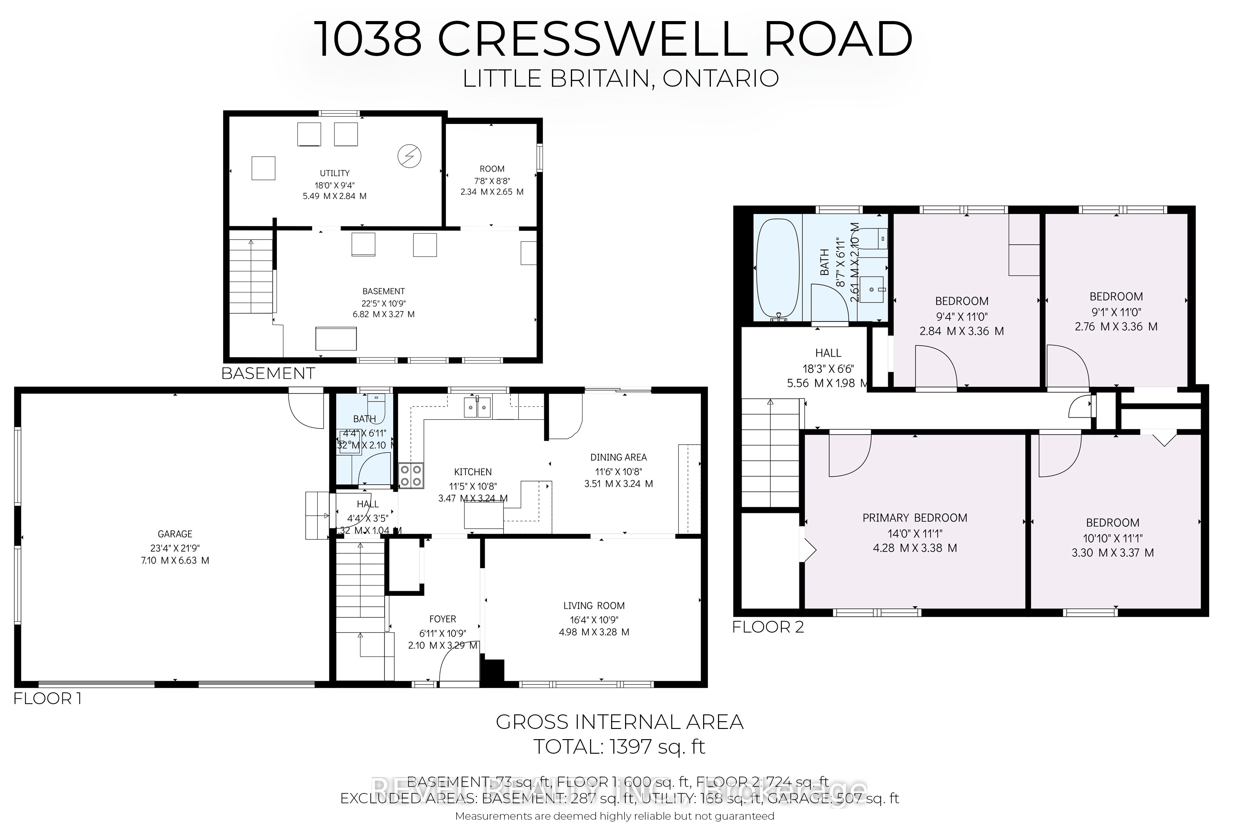 1038 Cresswell Road Property Photo 46