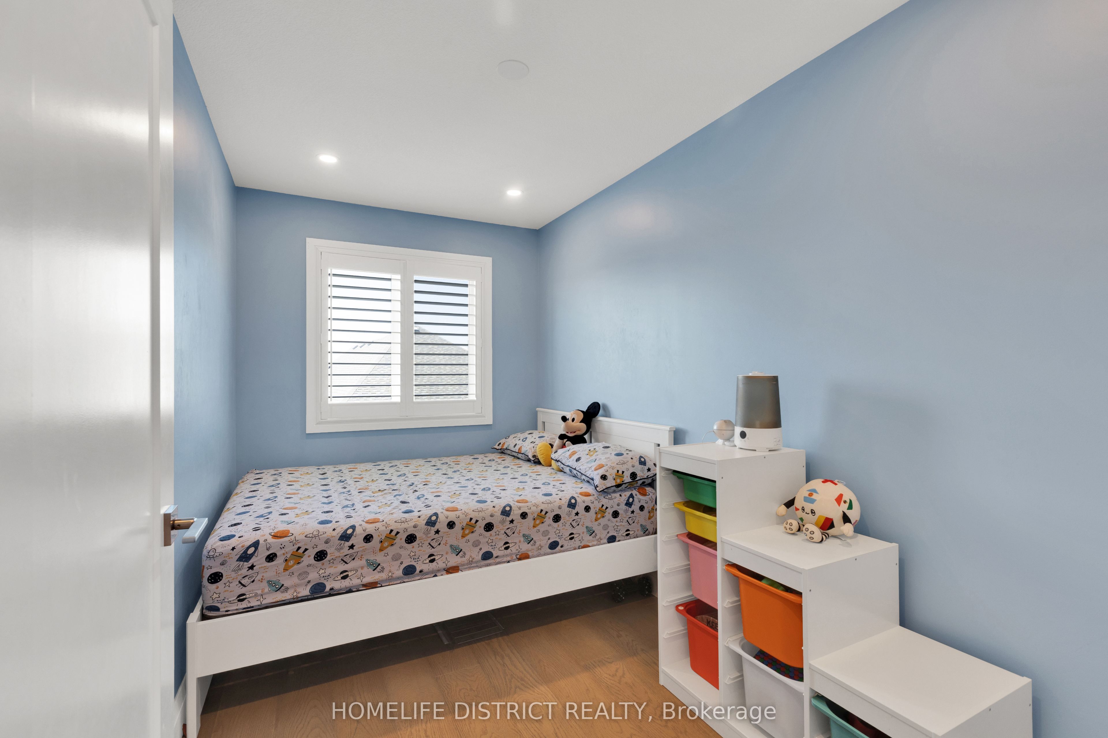 1169 Garner Road E 68 Property Photo 18