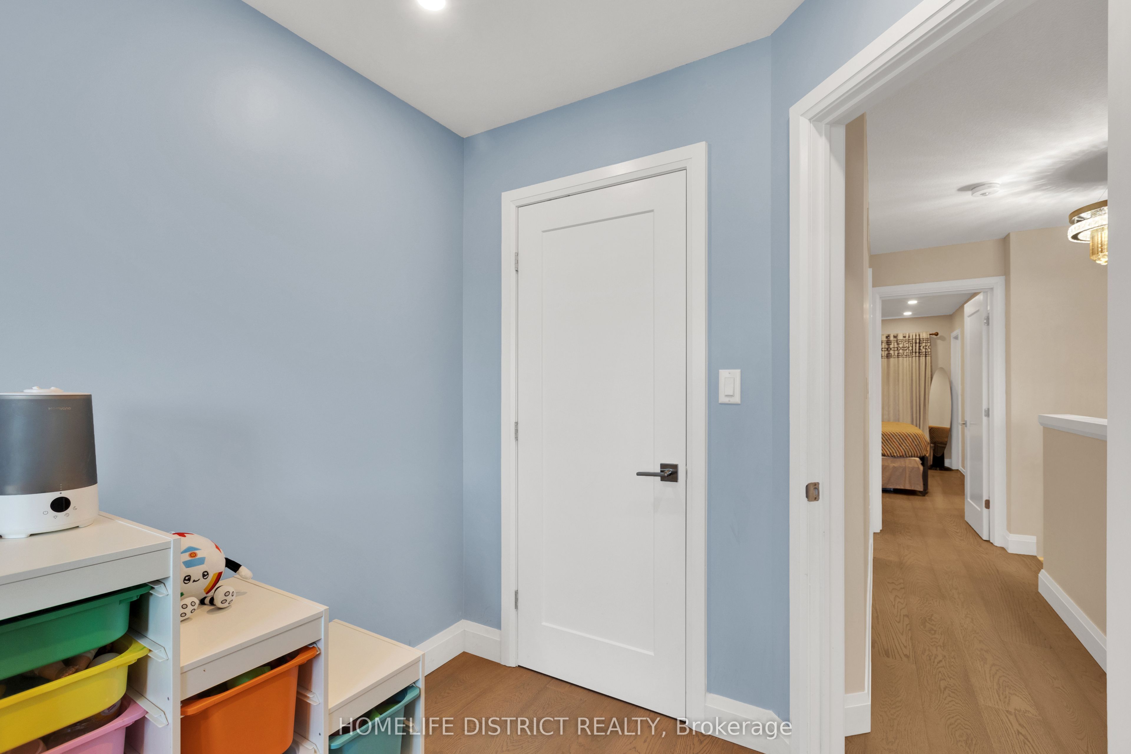 1169 Garner Road E 68 Property Photo 19