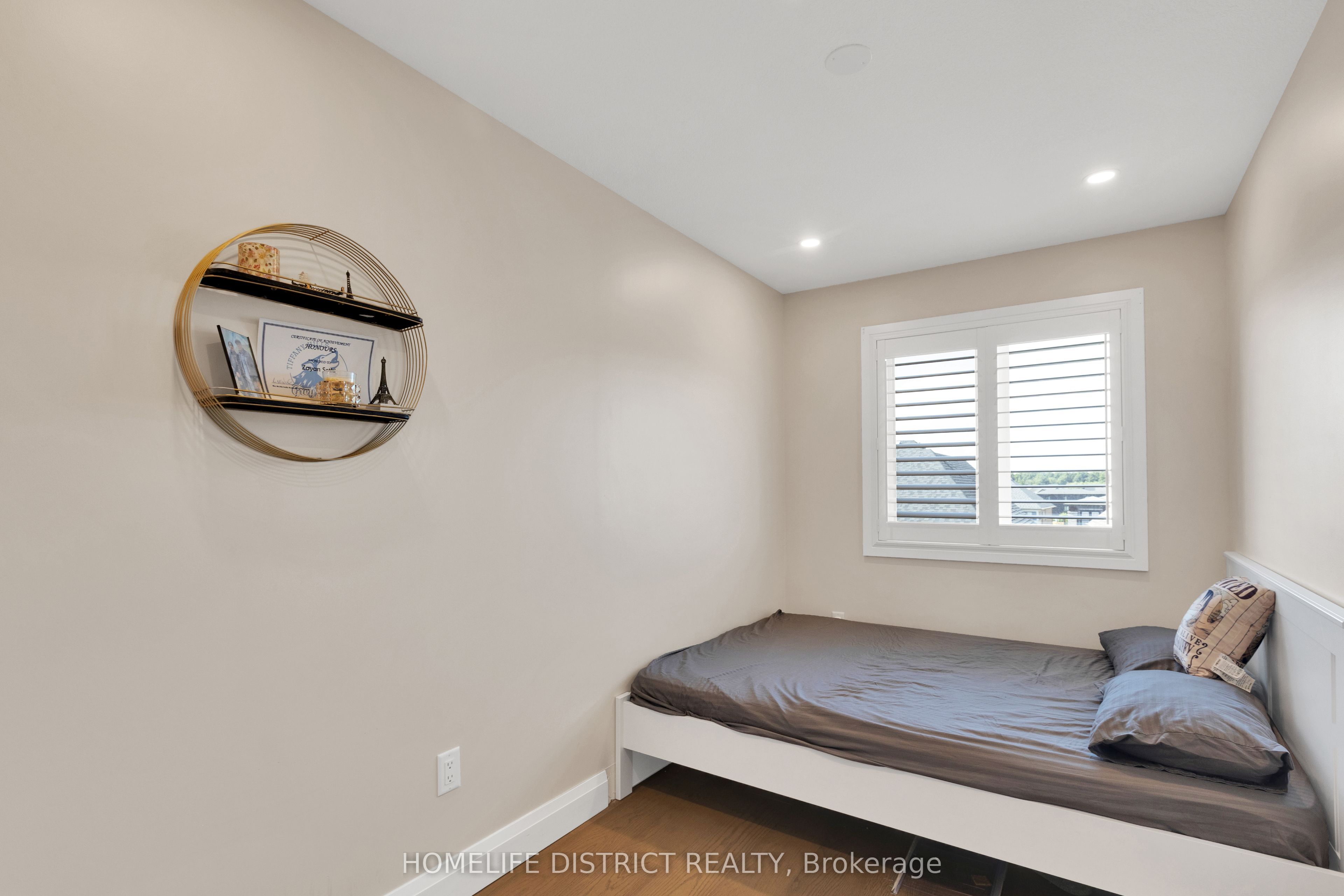 1169 Garner Road E 68 Property Photo 20