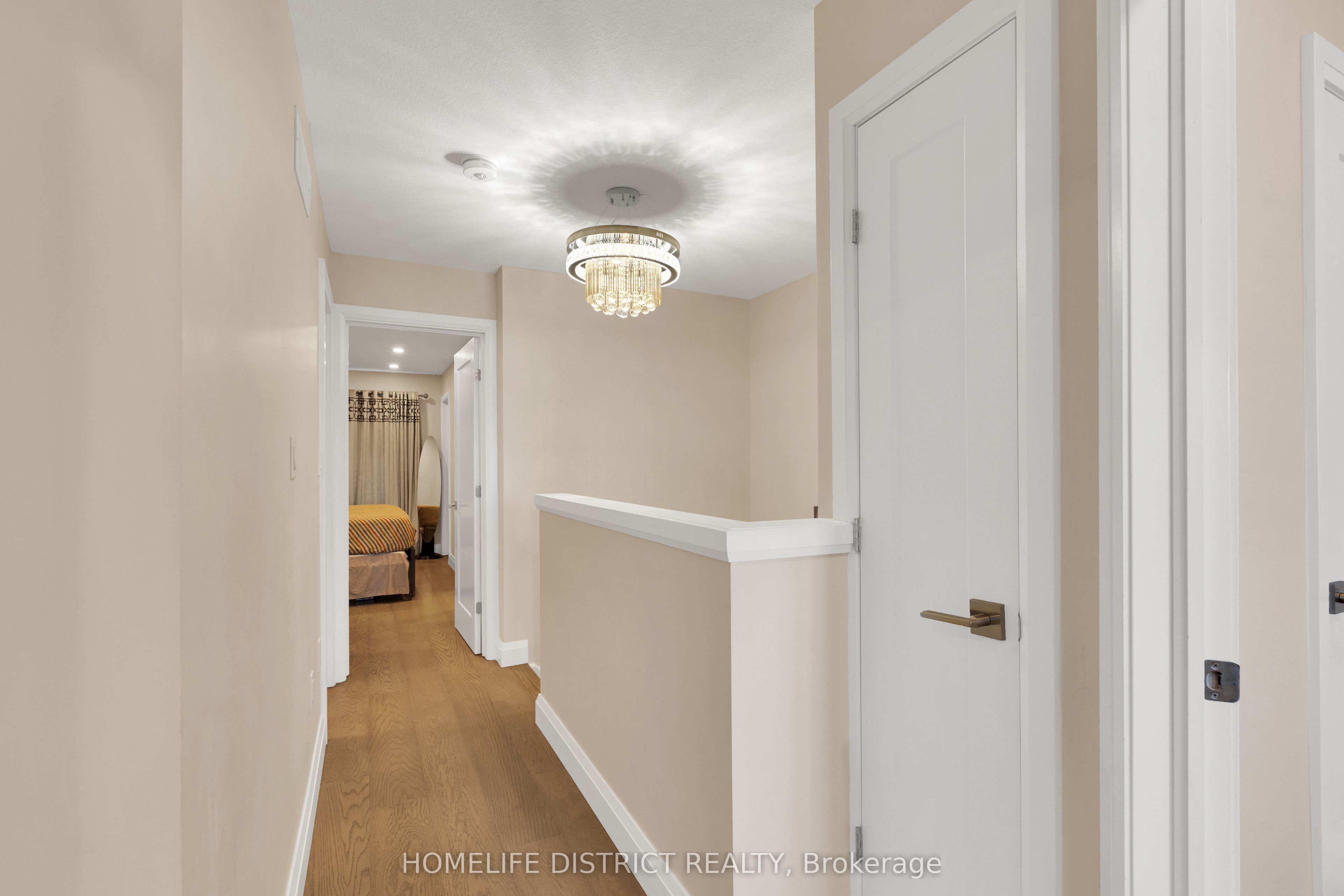 1169 Garner Road E 68 Property Photo 24