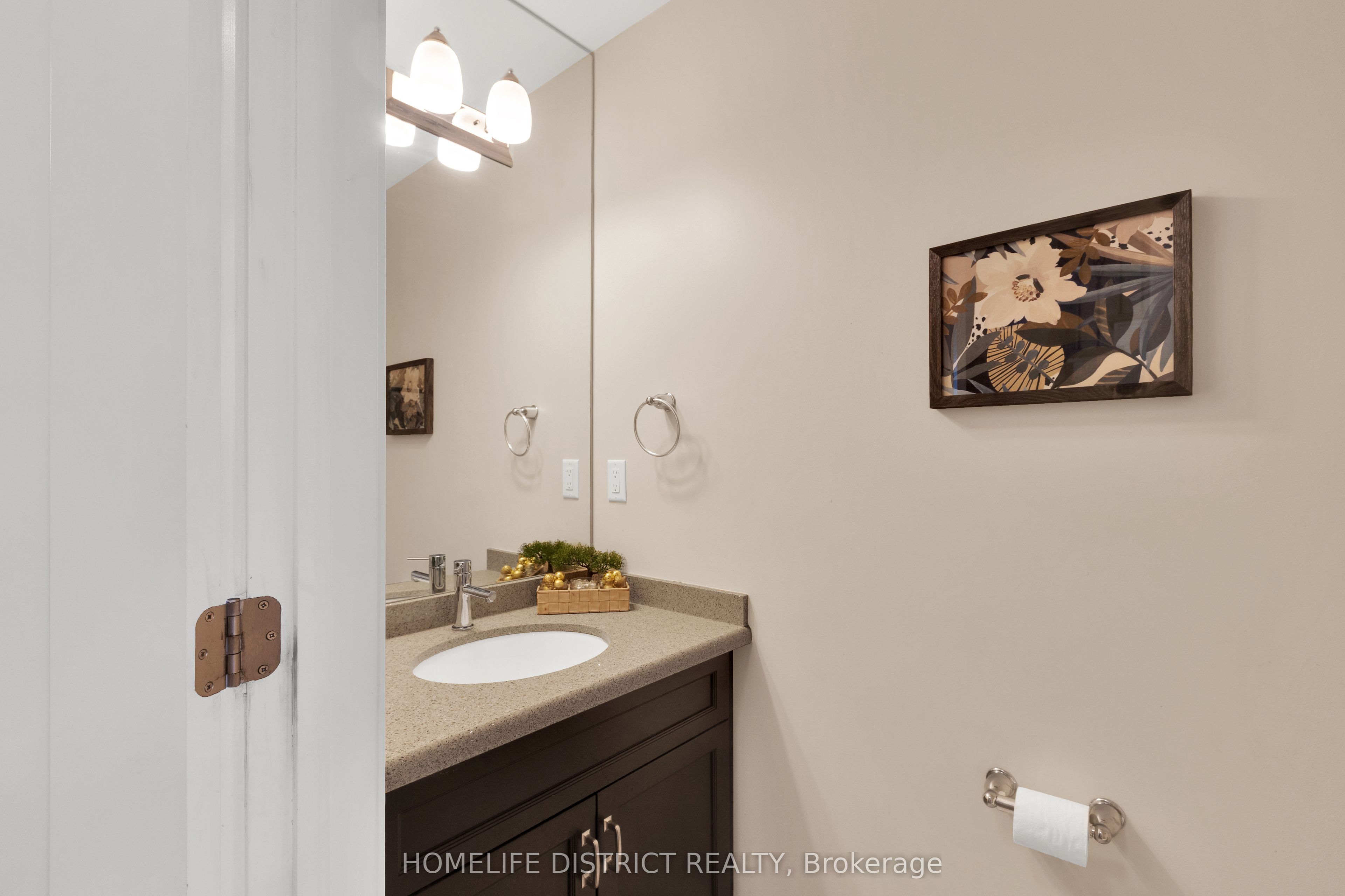 1169 Garner Road E 68 Property Photo 25
