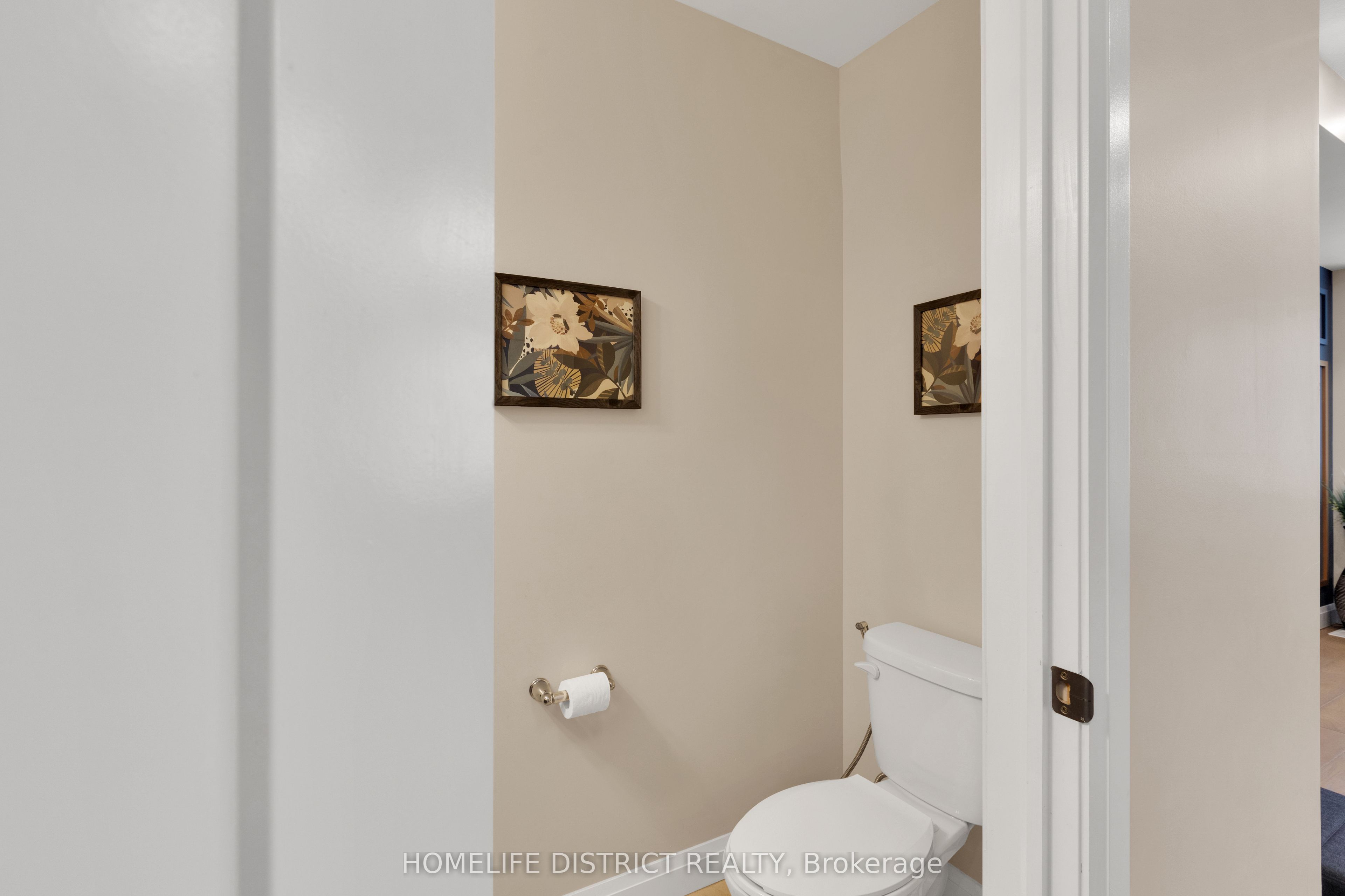 1169 Garner Road E 68 Property Photo 26