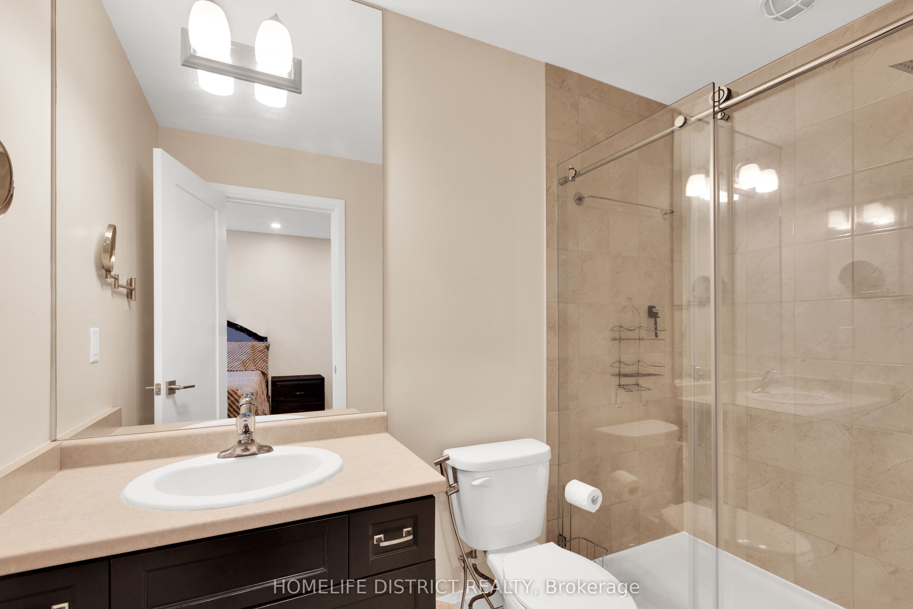 1169 Garner Road E 68 Property Photo 34