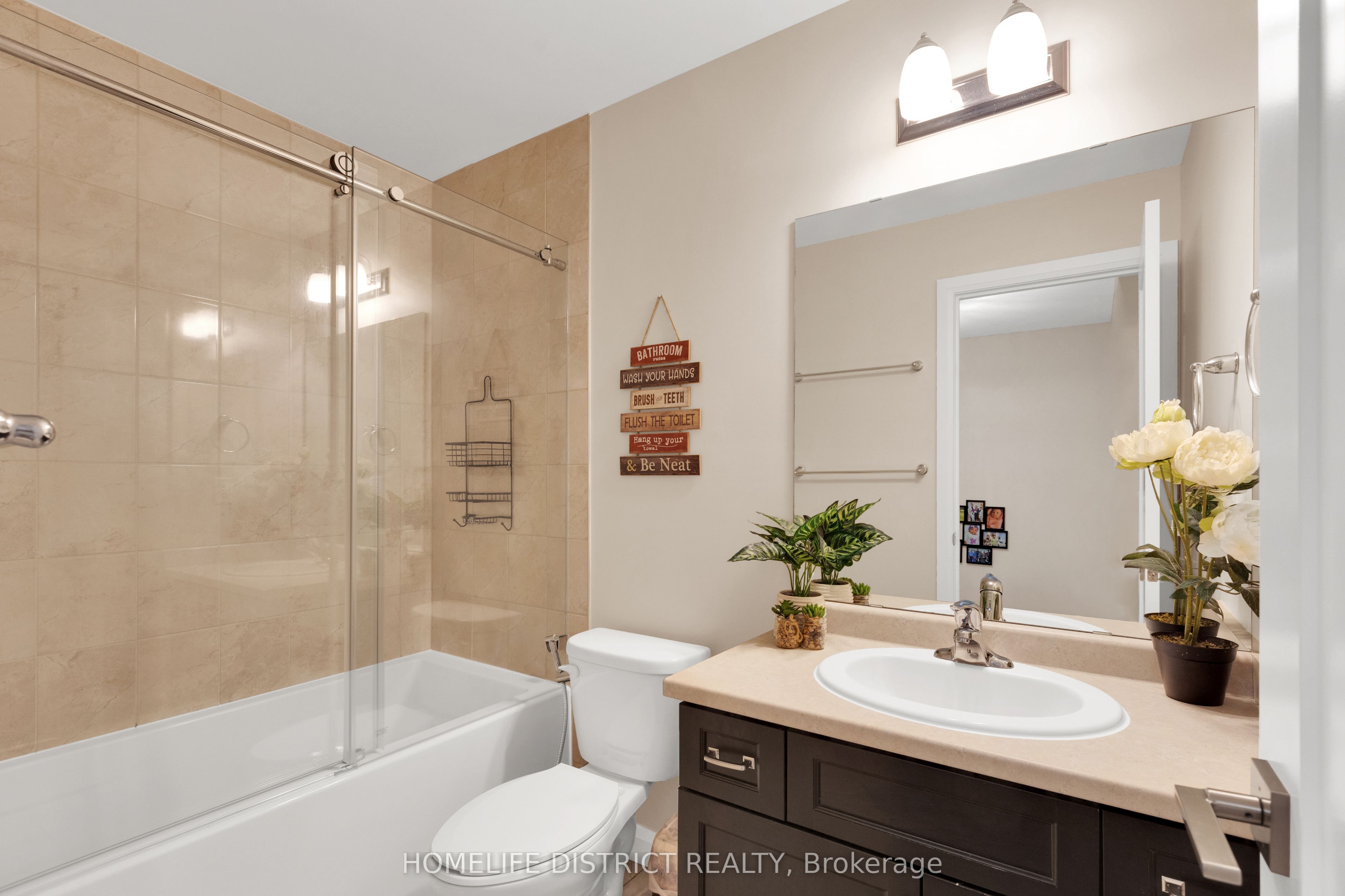 1169 Garner Road E 68 Property Photo 35