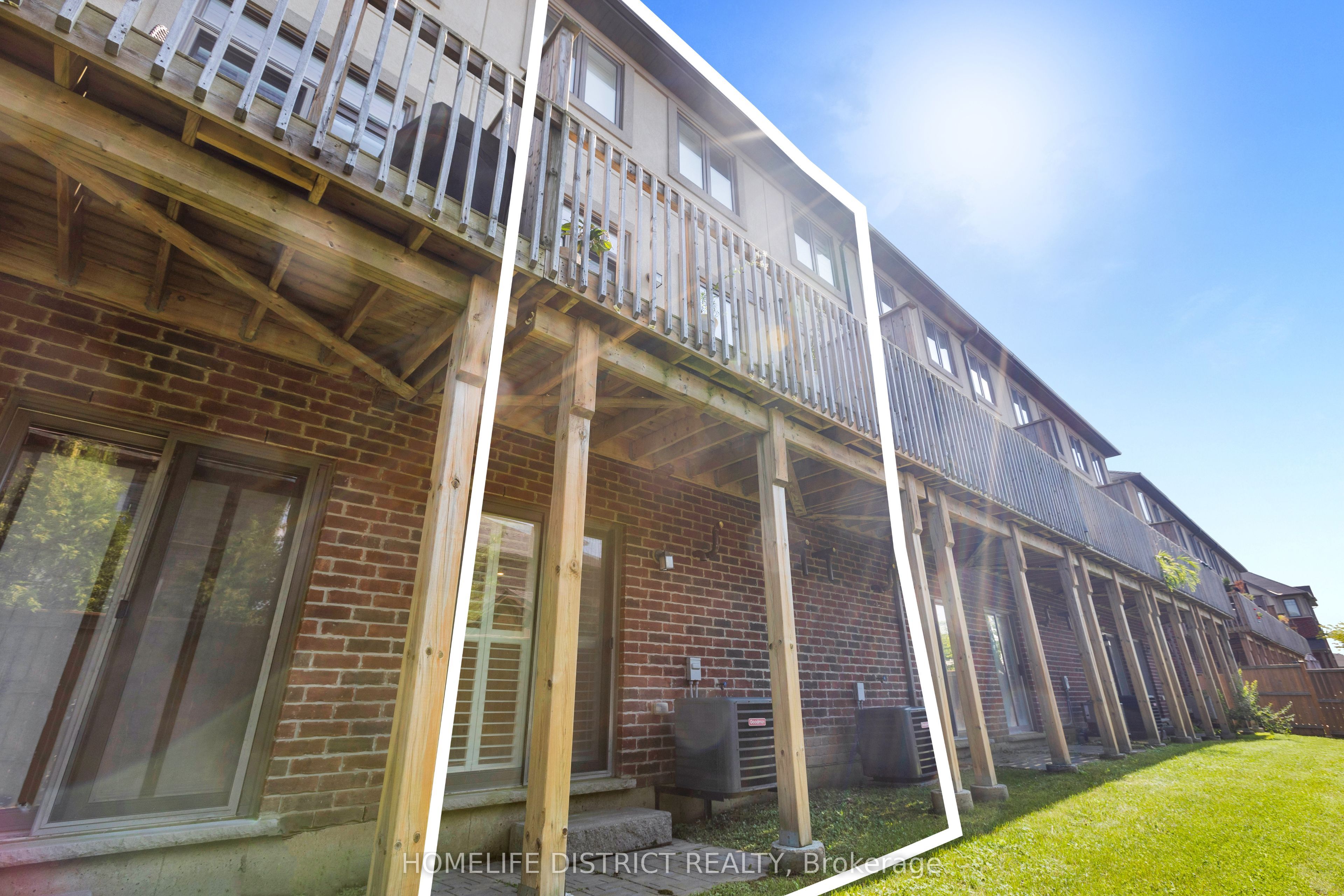 1169 Garner Road E 68 Property Photo 38