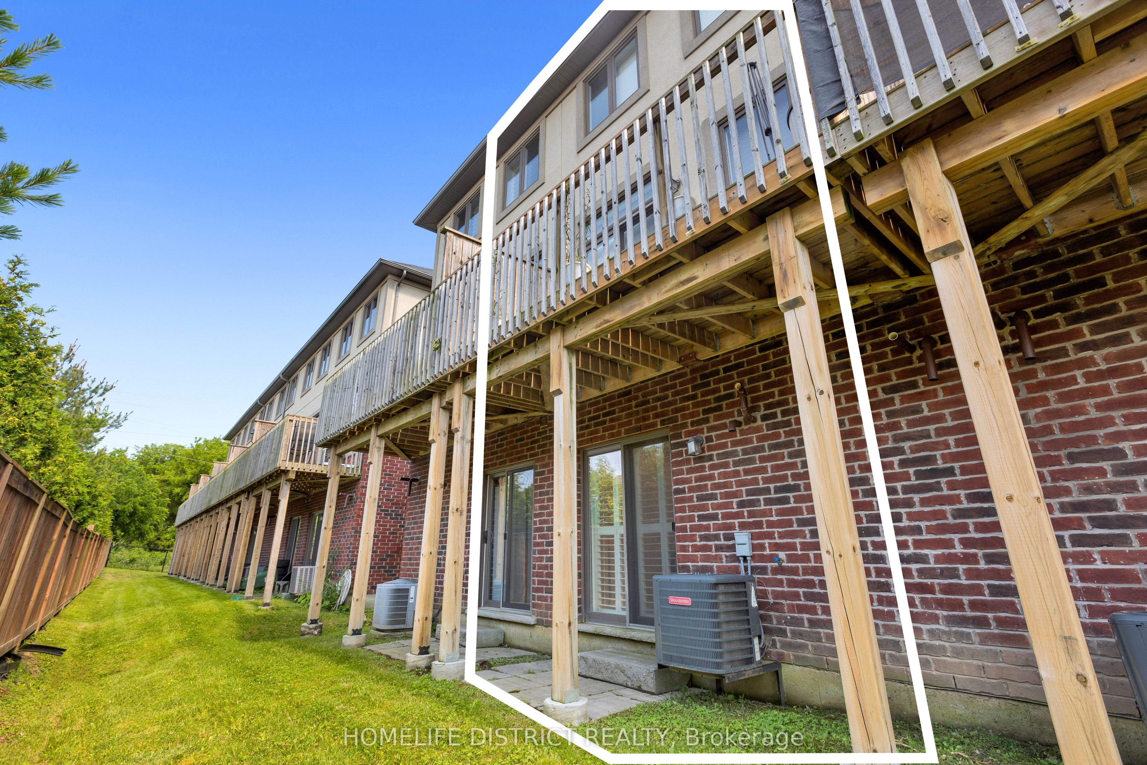 1169 Garner Road E 68 Property Photo 39