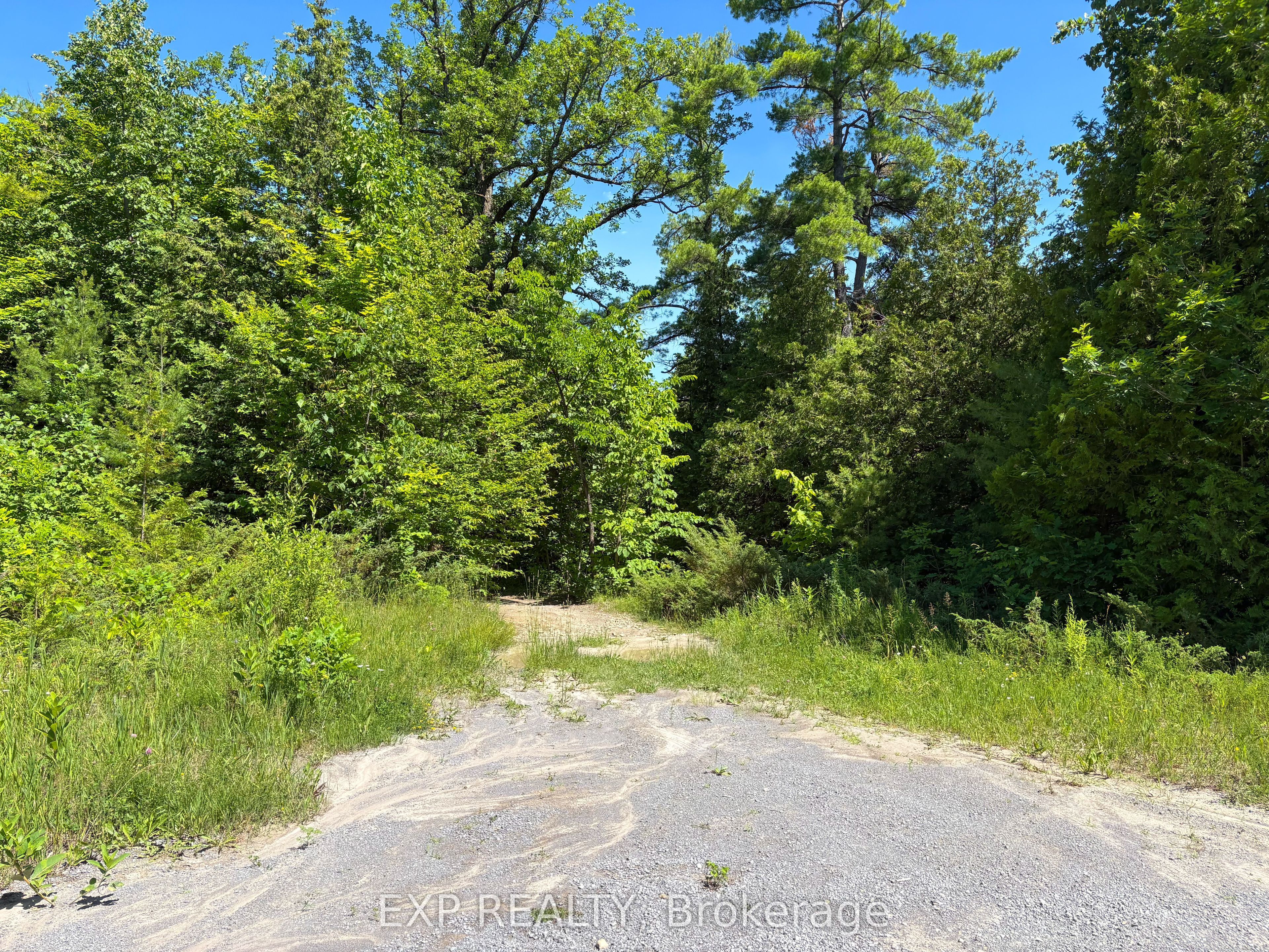 11 Engineer Lane Property Photo 27