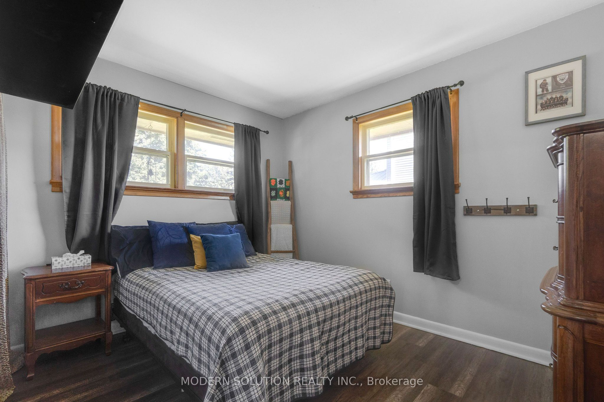 124 Northside Drive Property Photo 15