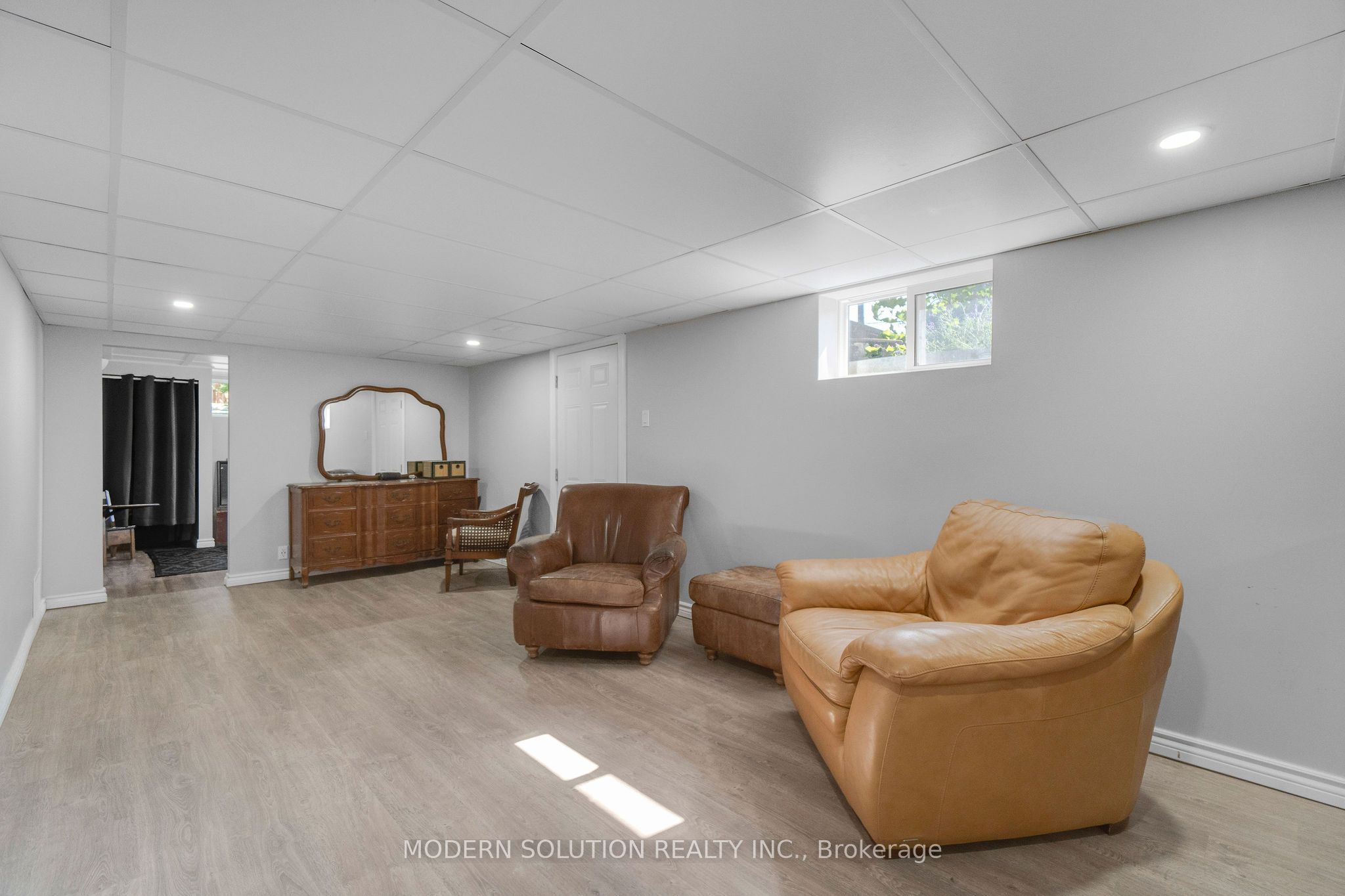 124 Northside Drive Property Photo 26