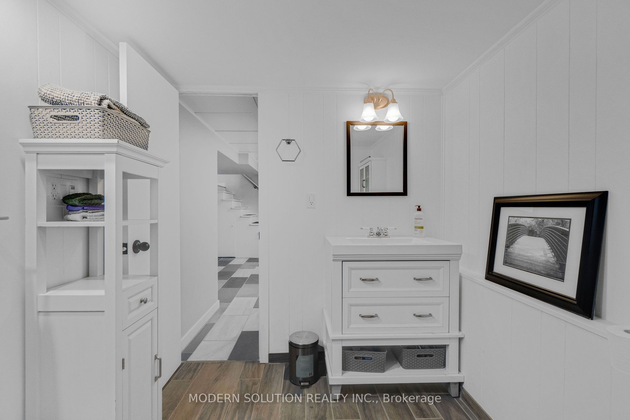 124 Northside Drive Property Photo 33