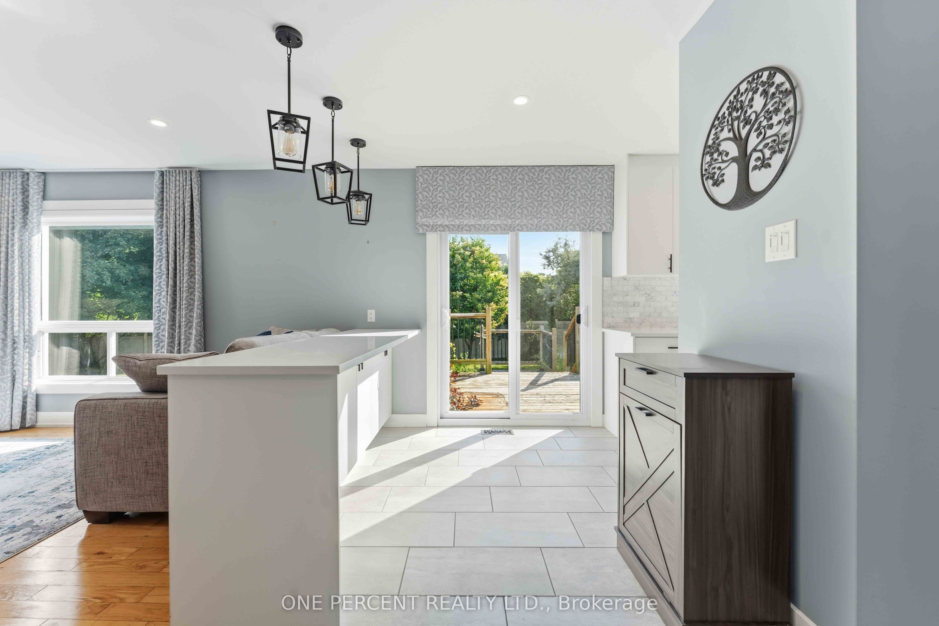 19 Amy Street Property Photo 11
