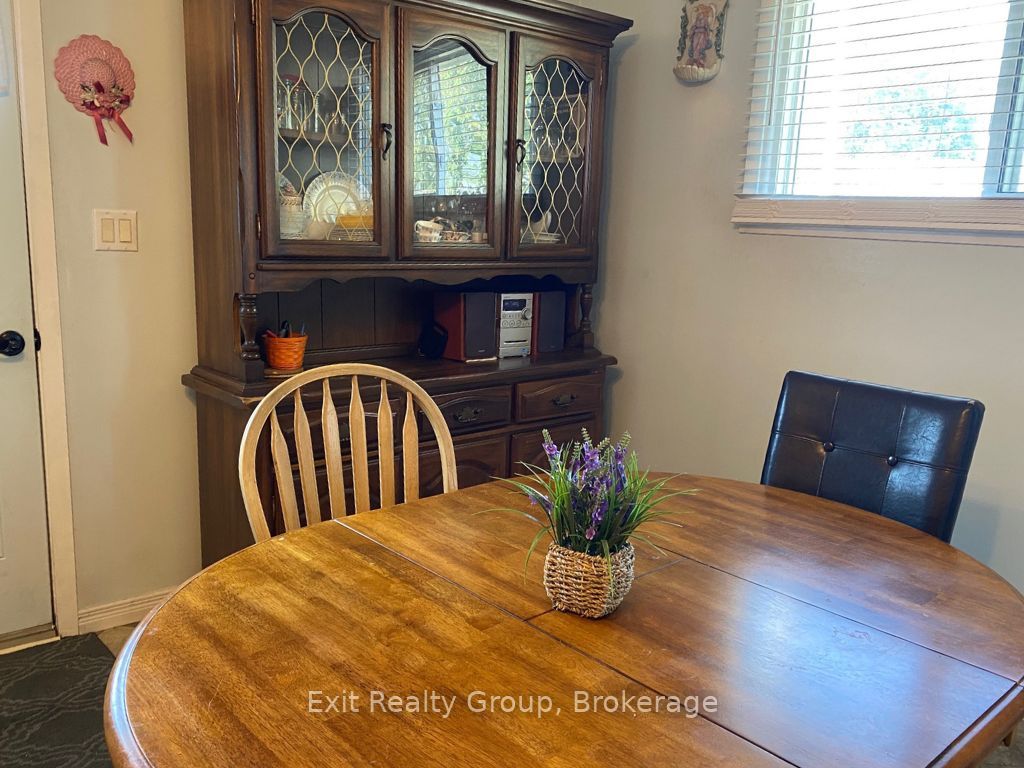 83 Centre Street Property Photo 8