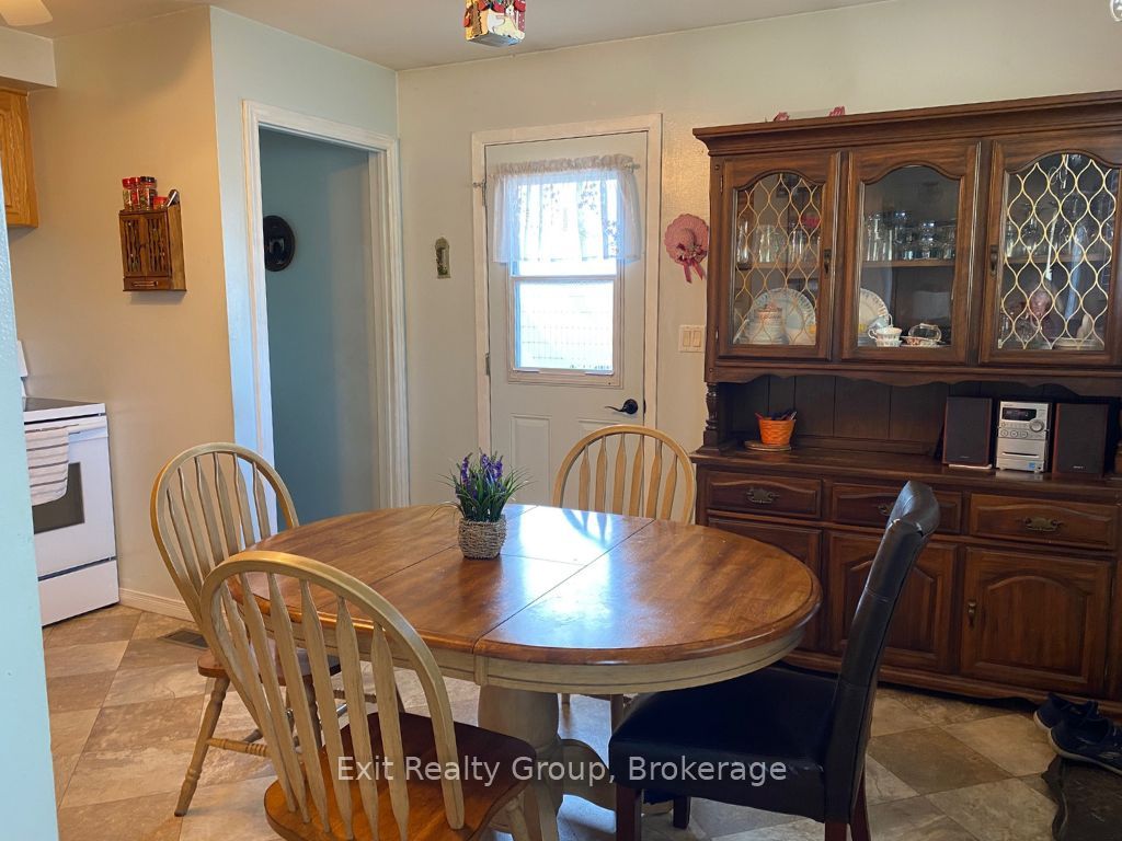 83 Centre Street Property Photo 10