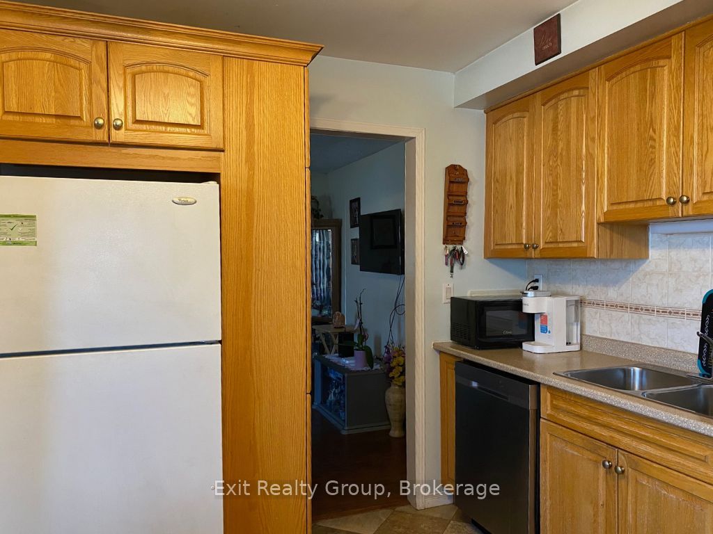 83 Centre Street Property Photo 13