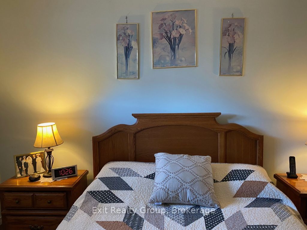 83 Centre Street Property Photo 20