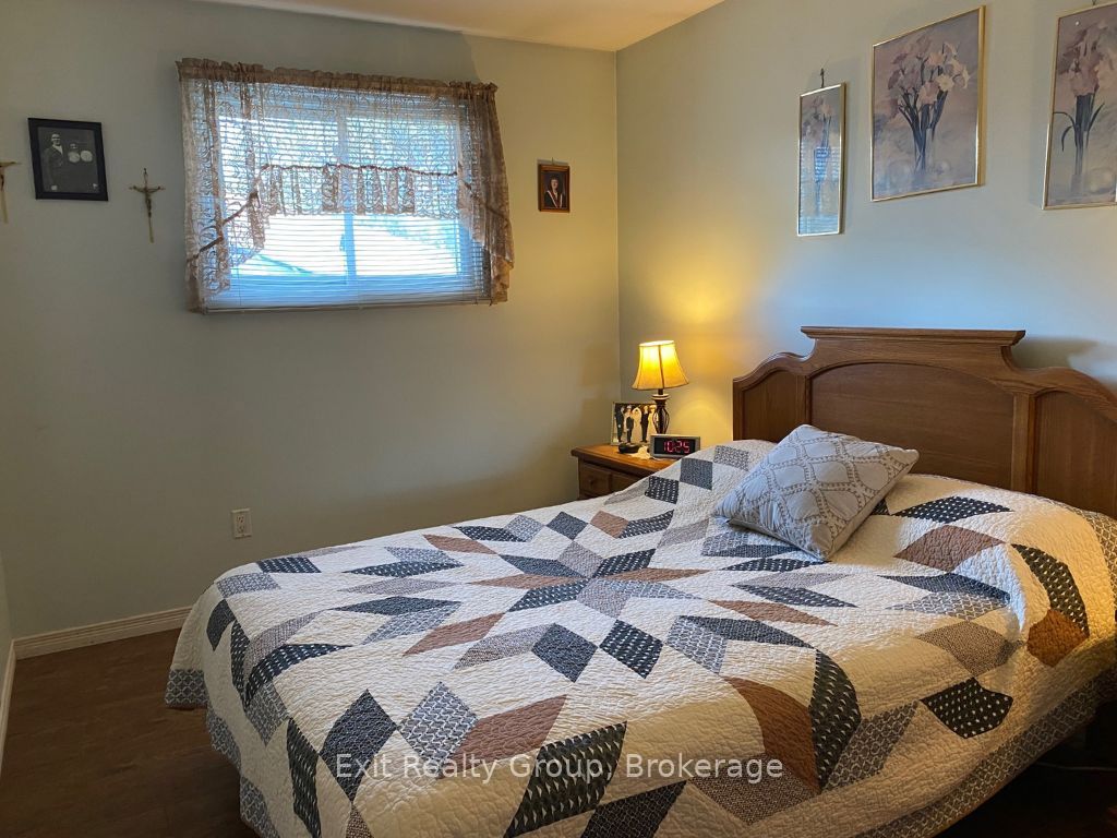 83 Centre Street Property Photo 21