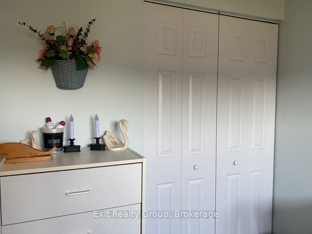 83 Centre Street Property Photo 22